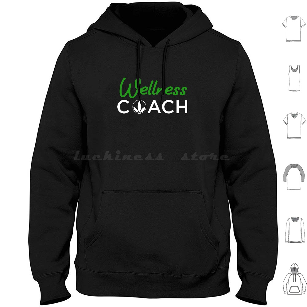 Fitness Nutrition Diet - Sweat-shirts de bien-être à manches longues