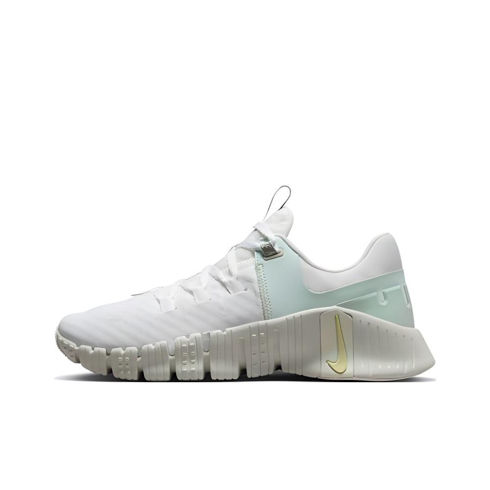 Nike Shoes Free Metcon 5 - Nike Free Metcon 5 Chaussures décontractées