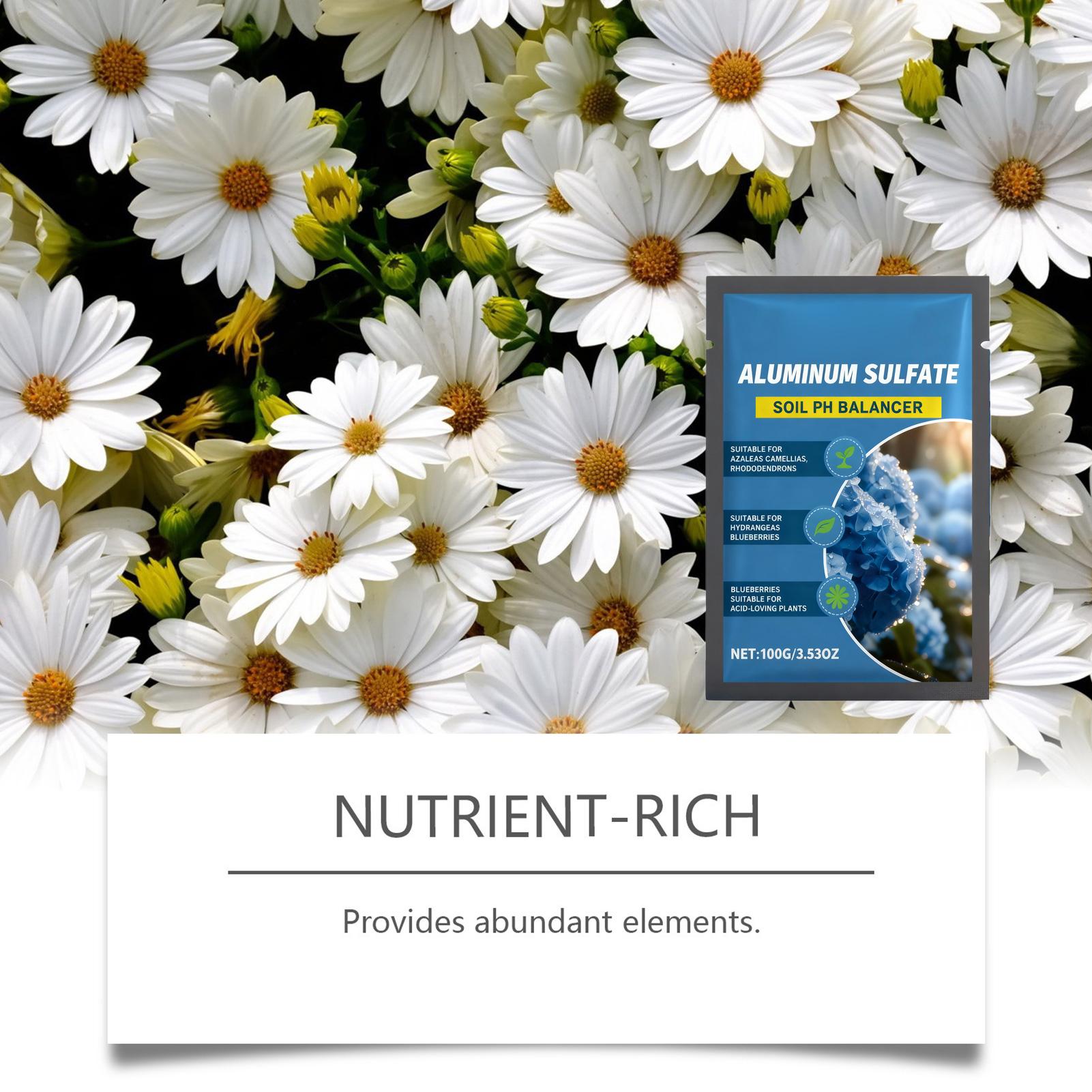 Supplément nutritif acidifiant - Nutrition & Fitness Class avis et prix