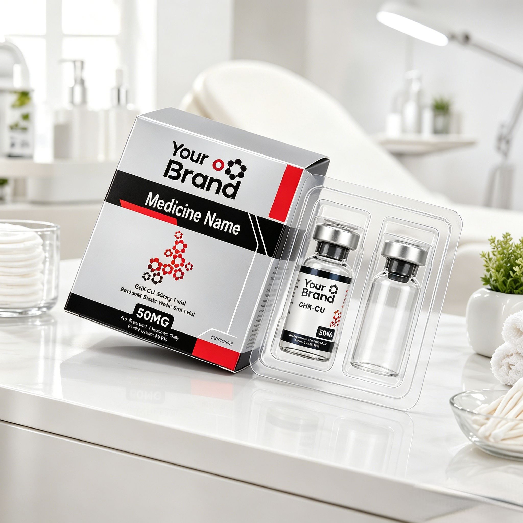 Autocollants et boîtes d'étiqu - Nutrition & Fitness Class avis et prix