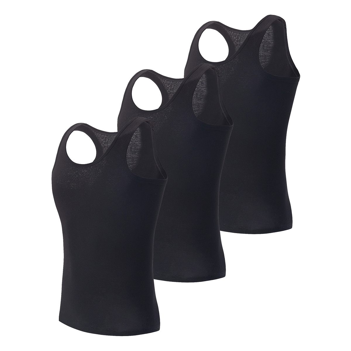 Gilet décontracté pour hommes, - Fitness & Nutrition Lab Zapopan avis et prix