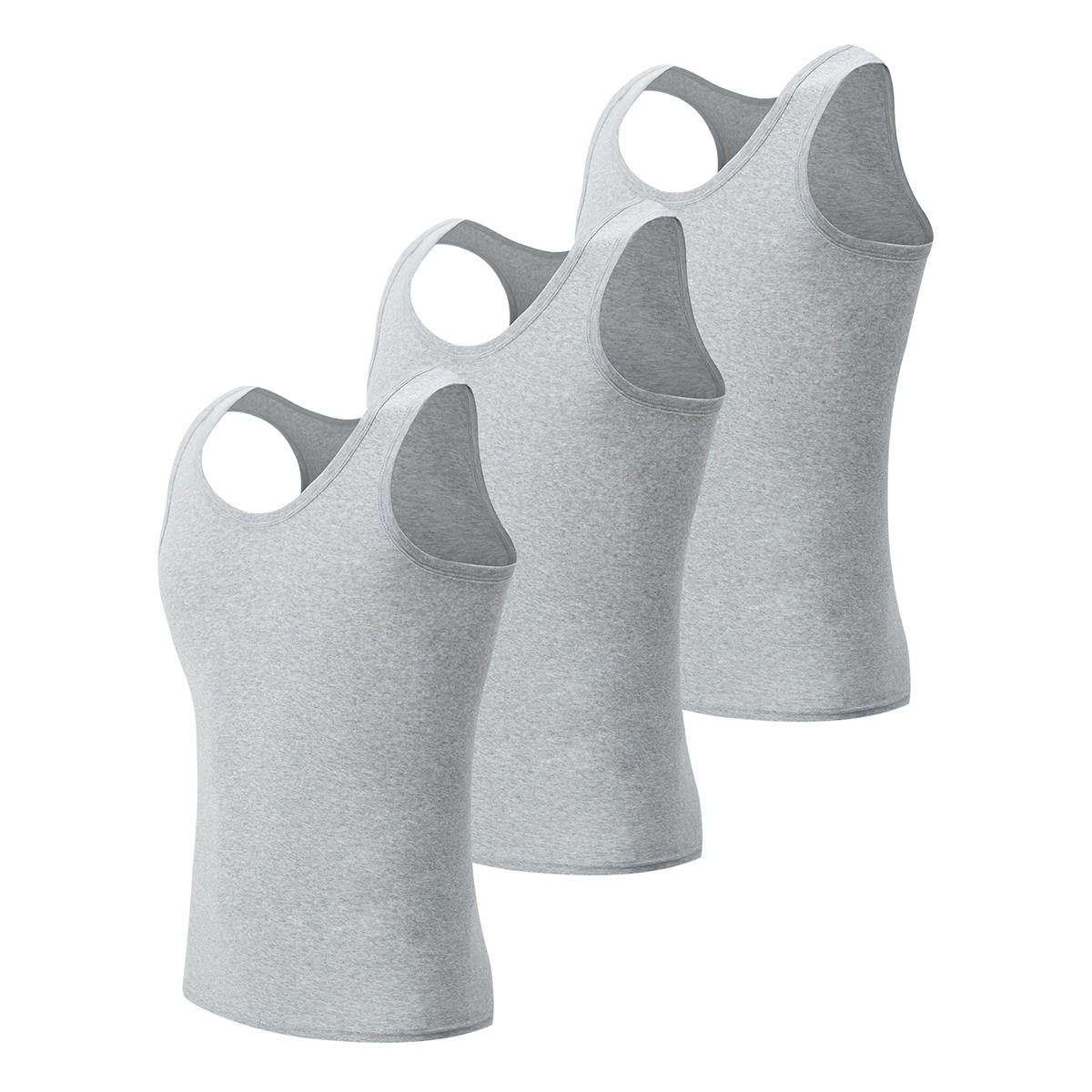 Gilet décontracté pour hommes, - Fitness & Nutrition Lab Zapopan avis et prix