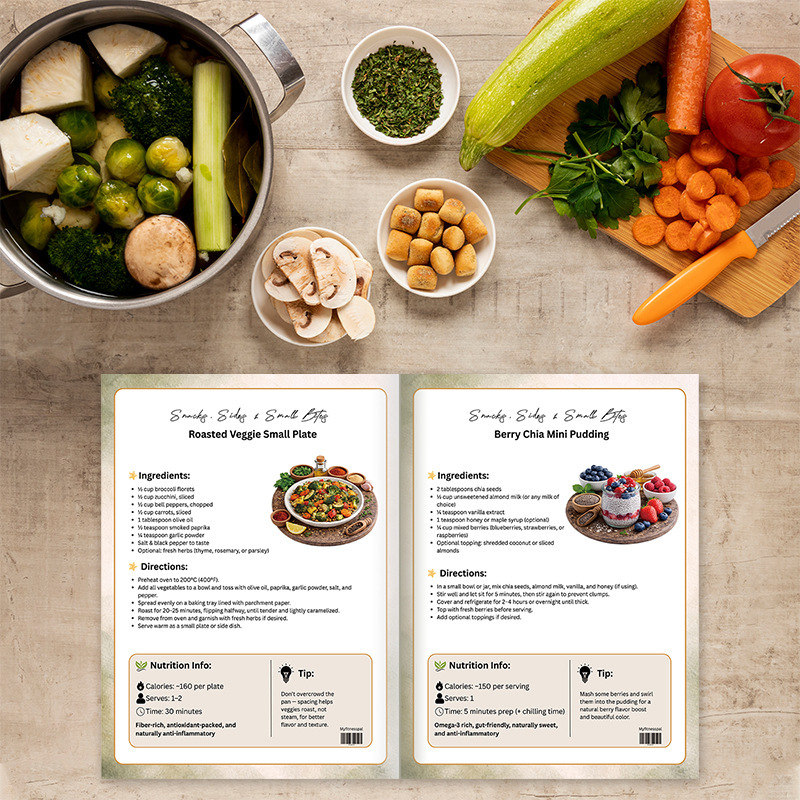 Nouveau guide quotidien de nut - Nutrition & Fitness Class avis et prix
