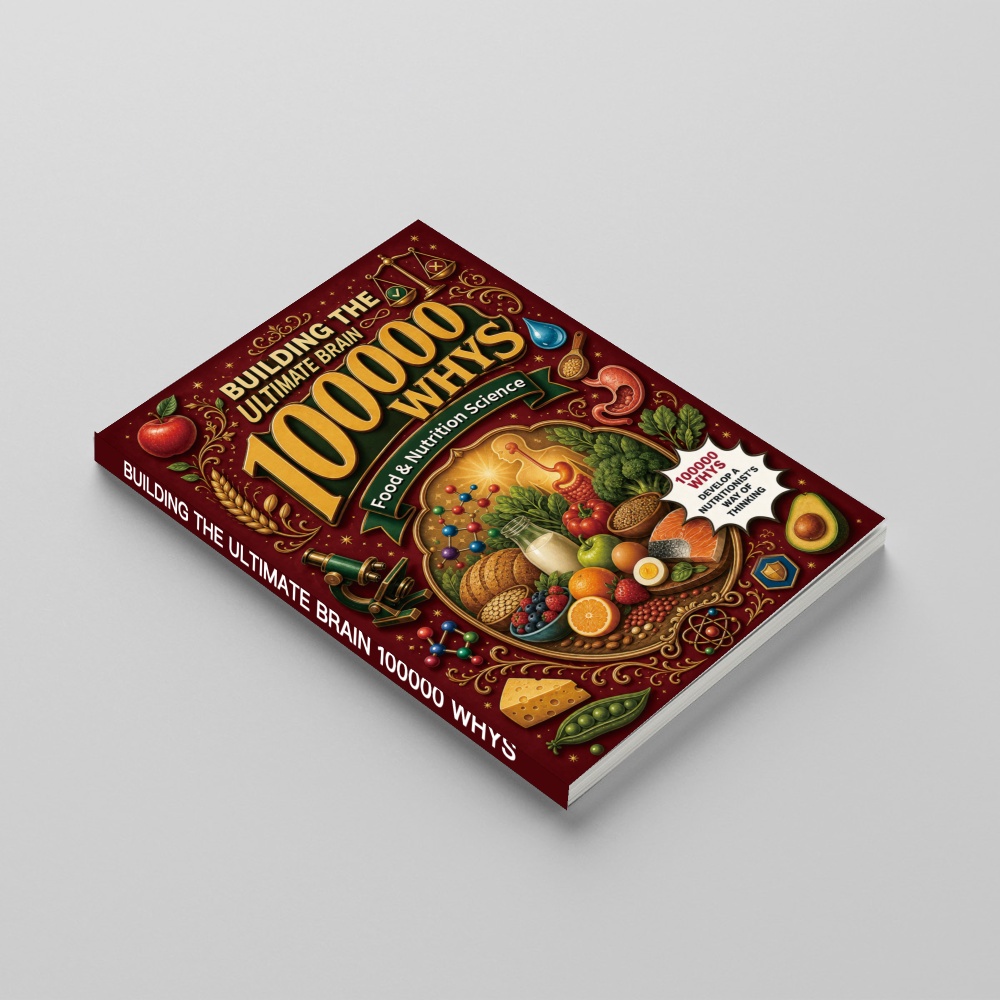 100 000 questions sur la scien - Nutrition & Fitness Class avis et prix