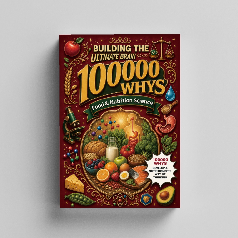 100 000 questions sur la scien - Nutrition & Fitness Class avis et prix