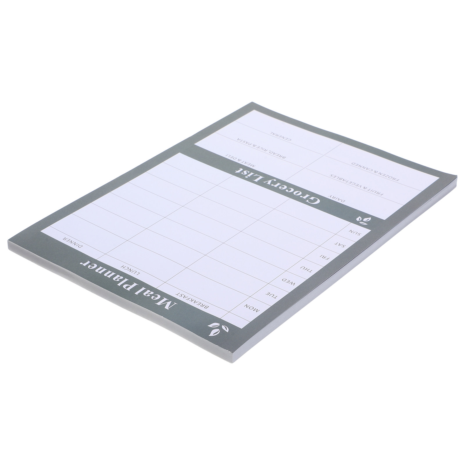 Carnet de suivi alimentaire po - Fitness Nutrition Diet avis et prix