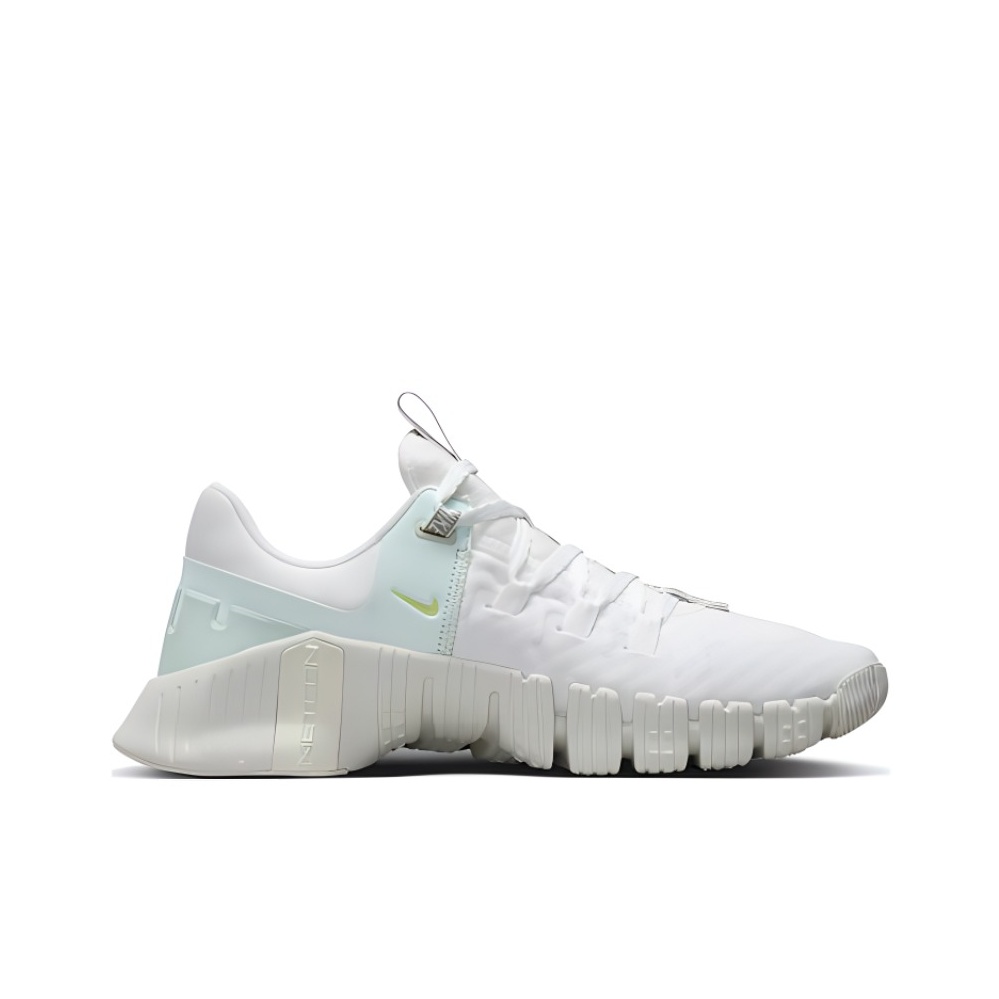Nike Free Metcon 5 Chaussures  - Nike Shoes Free Metcon 5 avis et prix