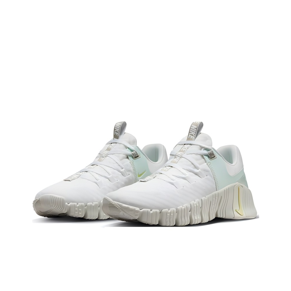 Nike Free Metcon 5 Chaussures  - Nike Shoes Free Metcon 5 avis et prix