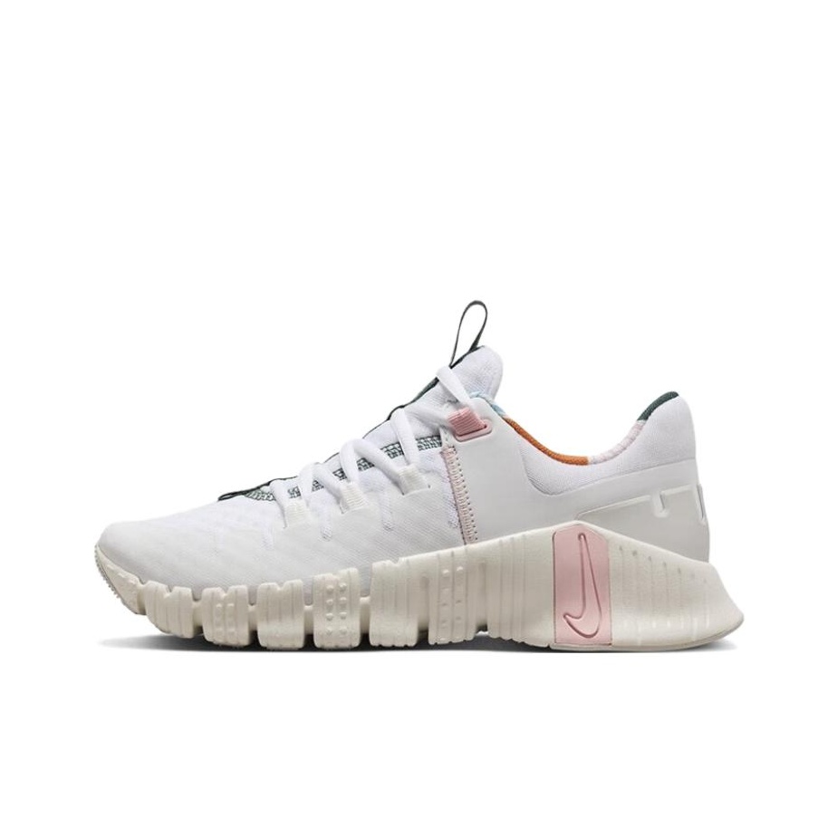 Nike Free Metcon 5 Chaussures  - Nike Shoes Free Metcon 5 avis et prix