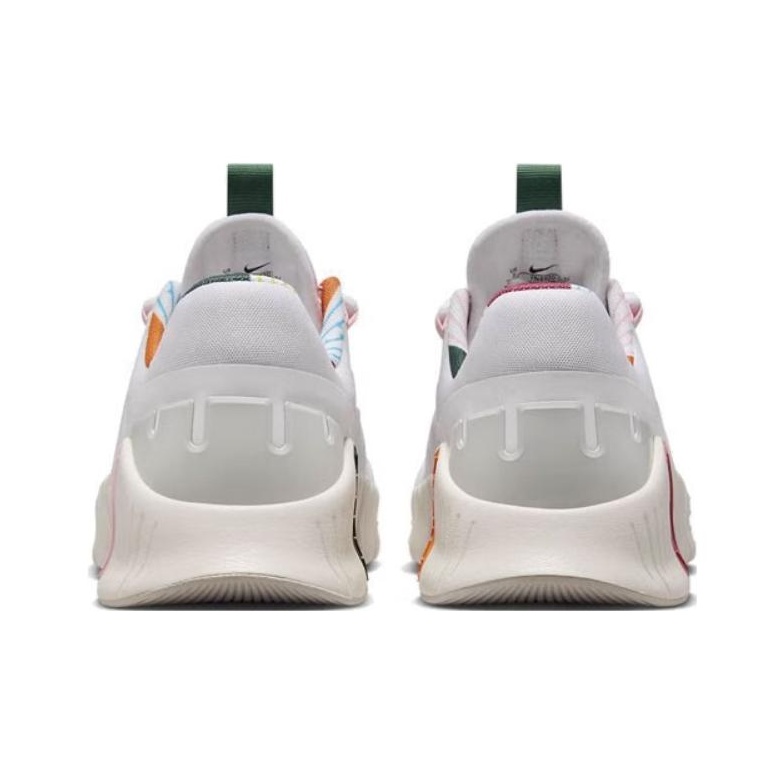 Nike Free Metcon 5 Chaussures  - Nike Shoes Free Metcon 5 avis et prix